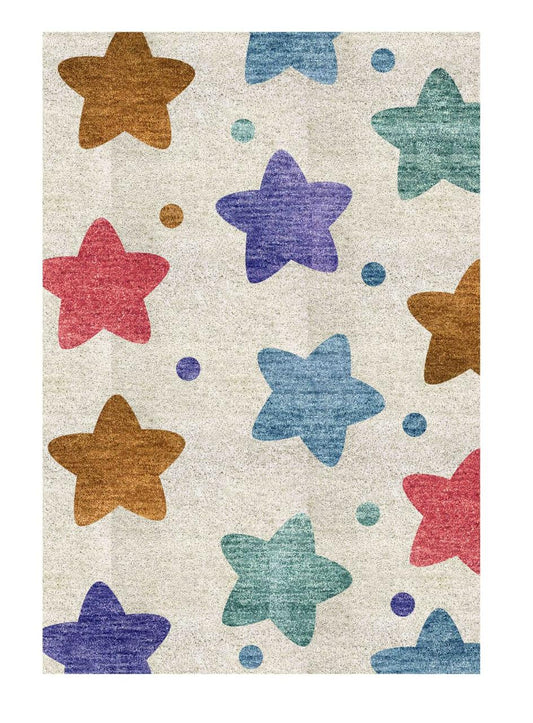 KIDS CARPET